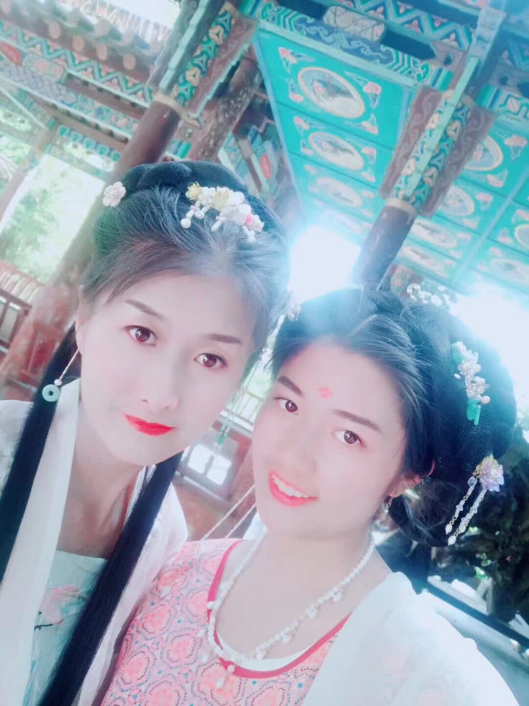 网易 网易 清明 清明