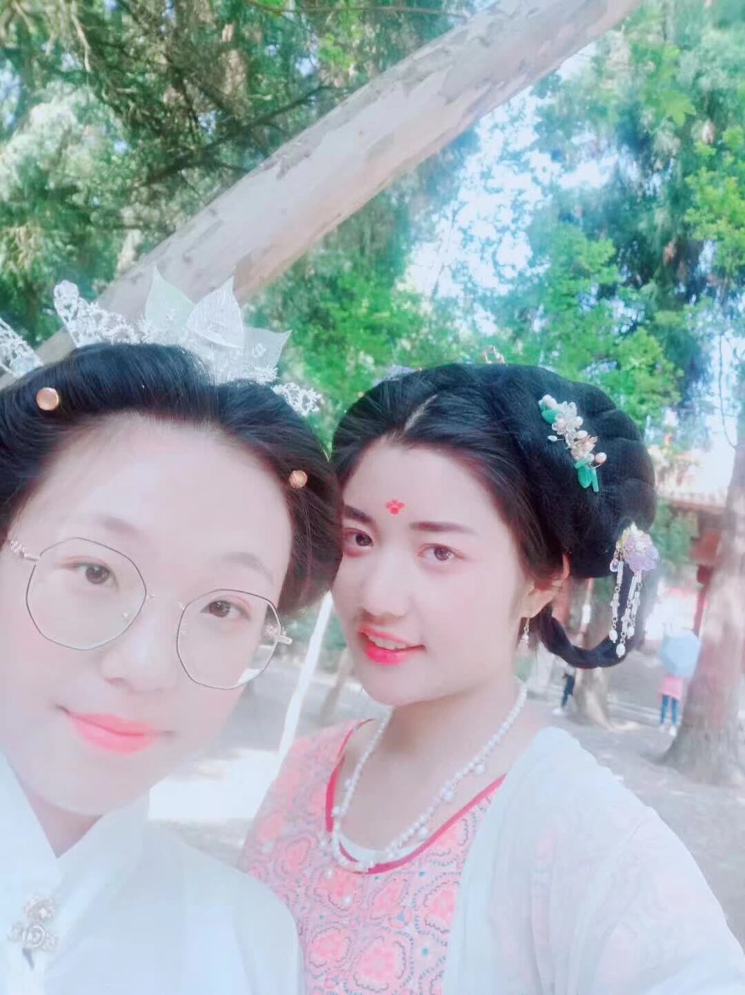 网易 网易 清明 清明