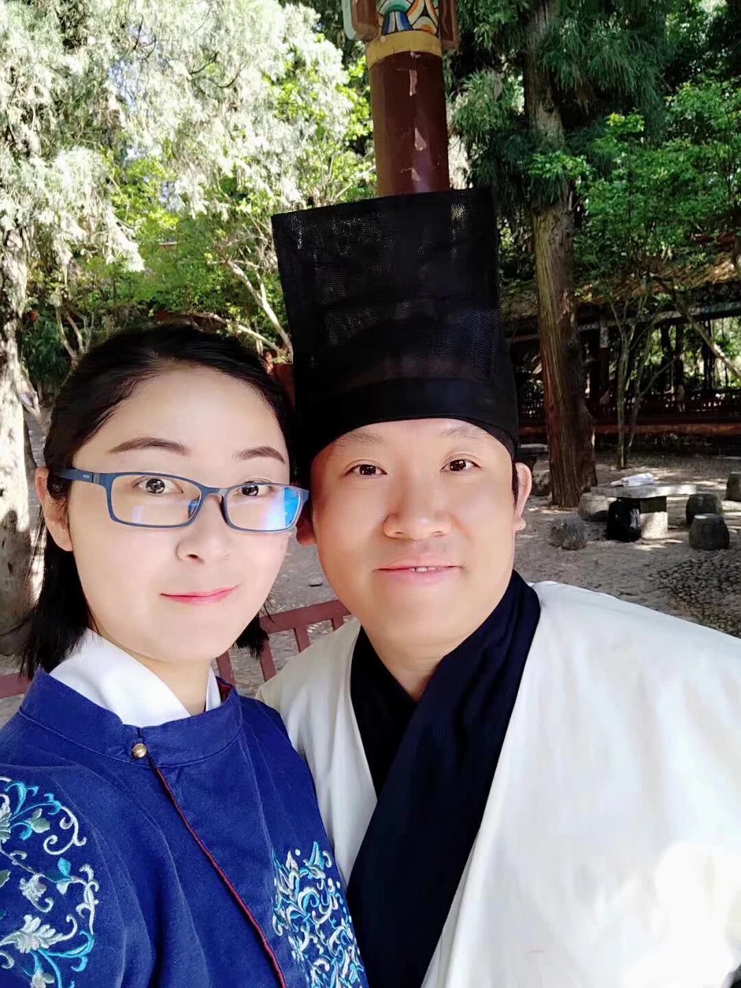 网易 网易 清明 清明