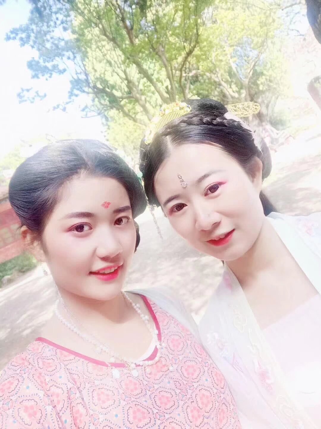 网易 网易 清明 清明