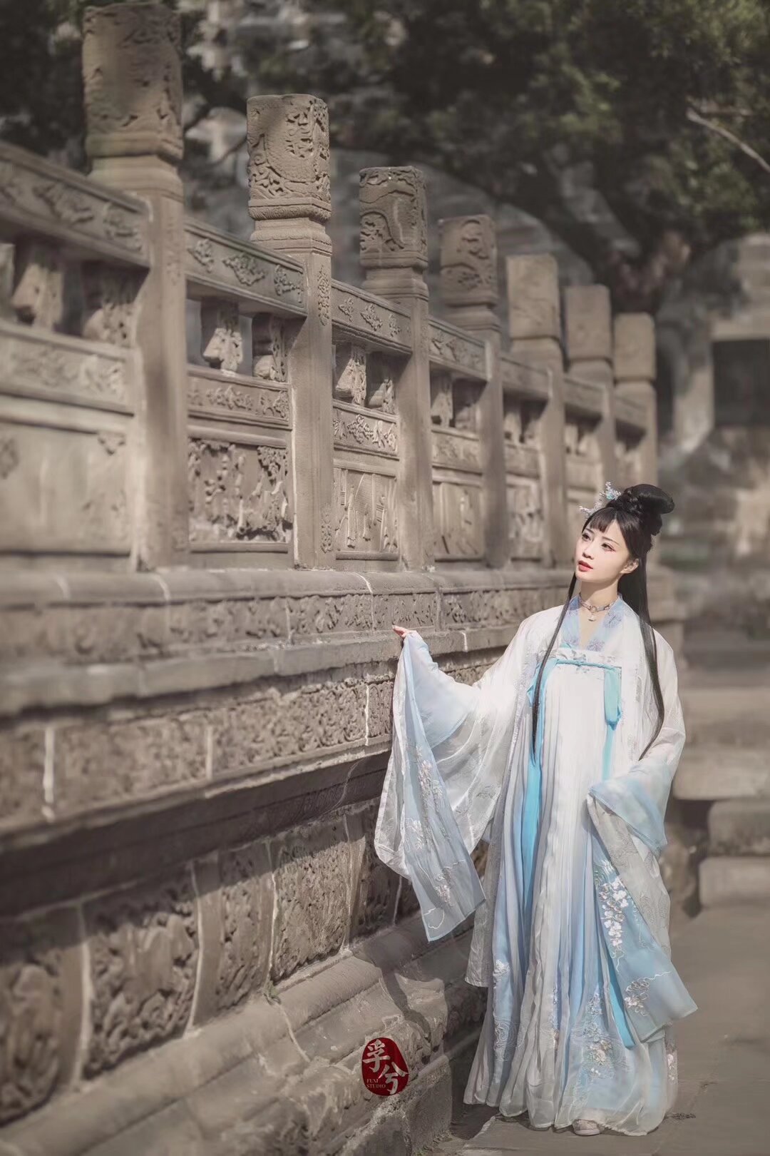 参加花朝节的各位宝宝 把照片打包发给我，邮件 liudan@ioiot.io 或者 QQ 860091991 或者一张一张发微信，打包的渣渣都要 修好没修好都要 哈哈哈哈