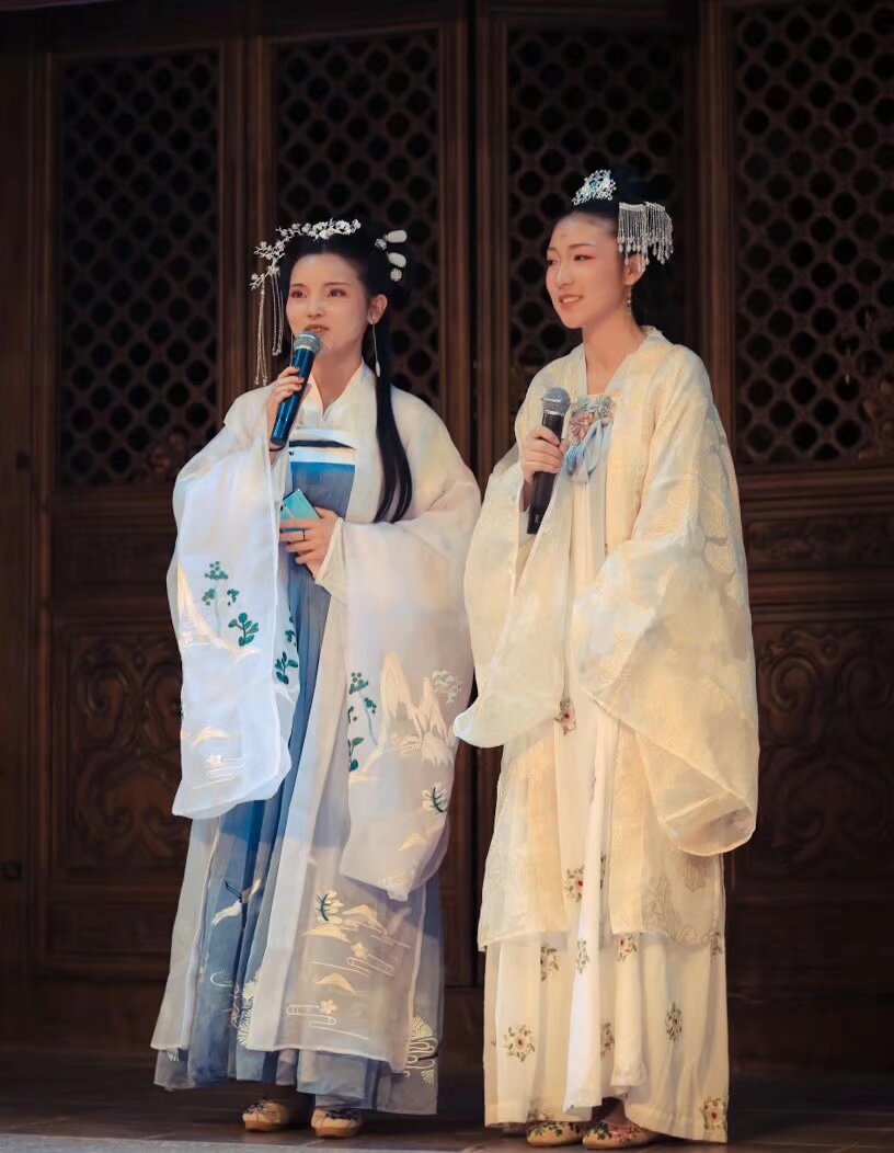 各位宝宝快把昨天元宵的美照交给我 只要好看的个人的也要