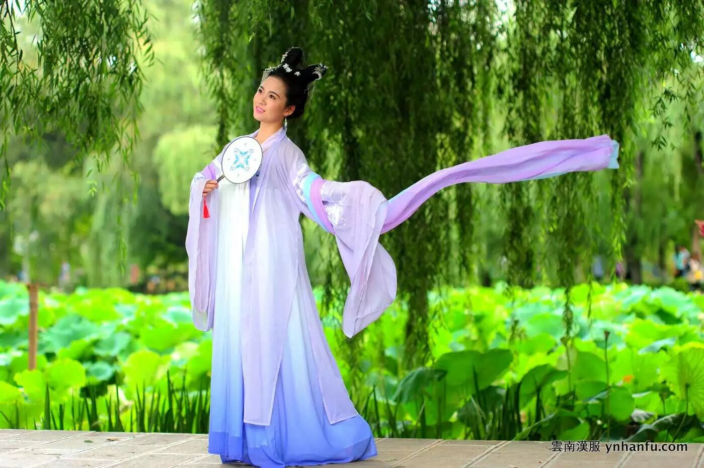 2016 七夕文化节 八月七日 一 14:00 点 正义坊老街 照壁下 新闻发布会 二 15：oo 七夕宣传照拍摄+正义坊+马家大院 三 16:oo 主持人面试  四 要参宣传照拍摄及主持人面试请提前确认 联系电话/微信 15887217778 QQ 307201400