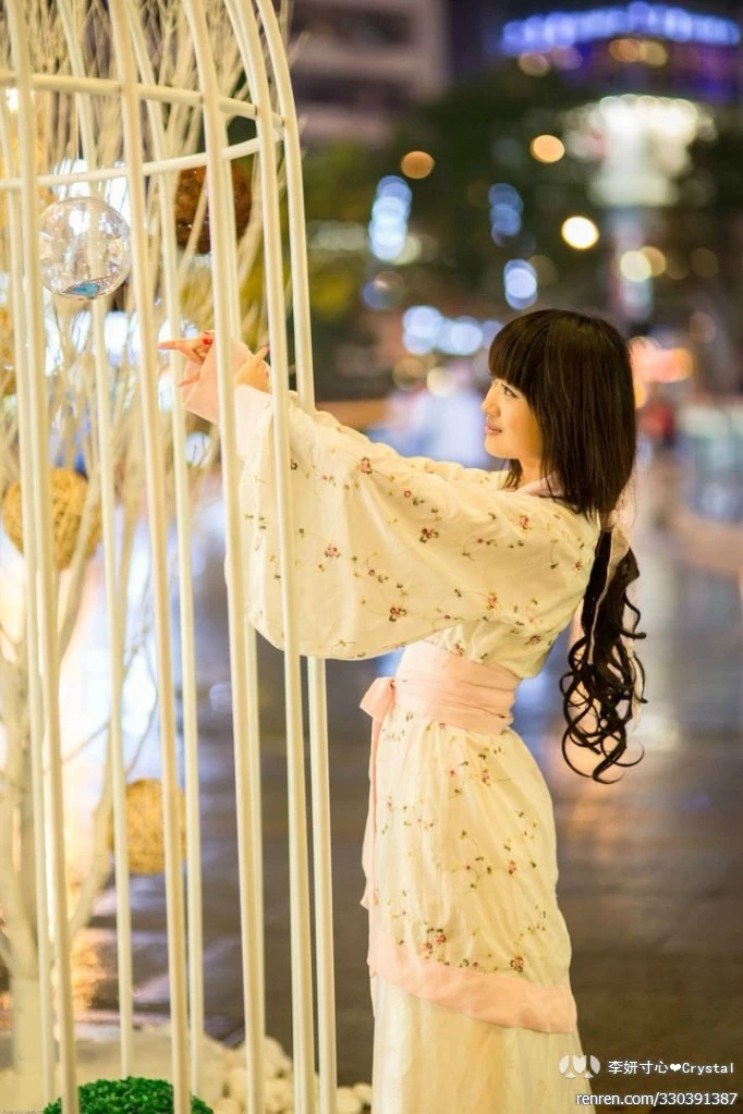 2014年12月7號 市中心 錢王老街  《老街再现汉唐风韵》大型漢服攝影活動 雲南漢服 昆明正義坊 彩龍社區 都市時報  ～報名 電話 15887217778 QQ 860091991 
