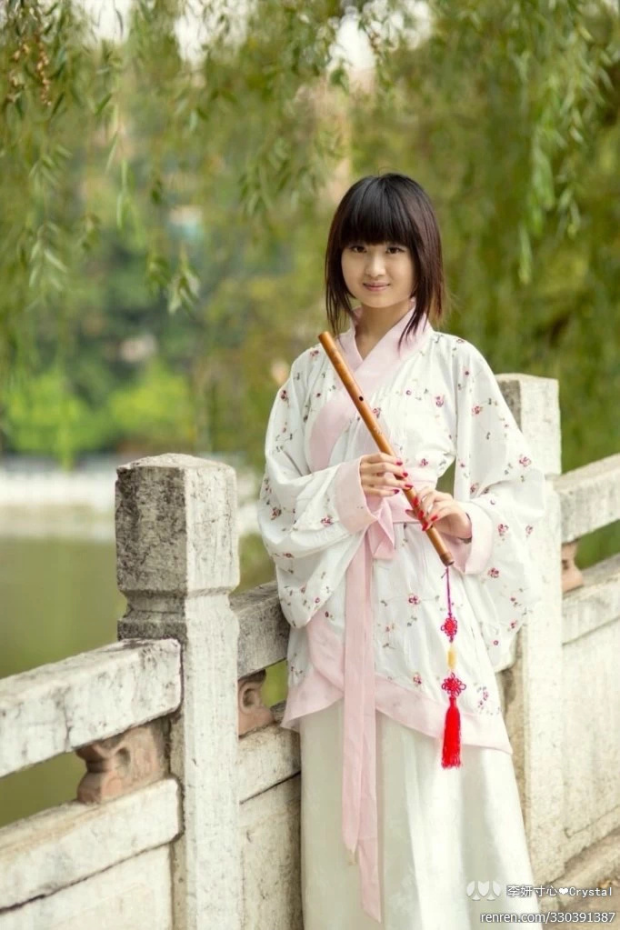 2014年12月7號 市中心 錢王老街  《老街再现汉唐风韵》大型漢服攝影活動 雲南漢服 昆明正義坊 彩龍社區 都市時報  ～報名 電話 15887217778 QQ 860091991 