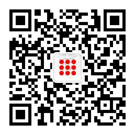 雲南漢服 微信平台 微信號 ynhanfuNews，第一時間發布雲南漢服各類新聞，活動，及相關文化資訊