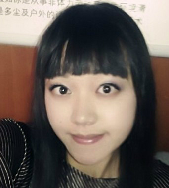 星期六 5月24日  昆明市汉服美女选拔比赛 现场各种协调工作人员 报名 要求 精干 凶残 听话 报名电话 18687196991 