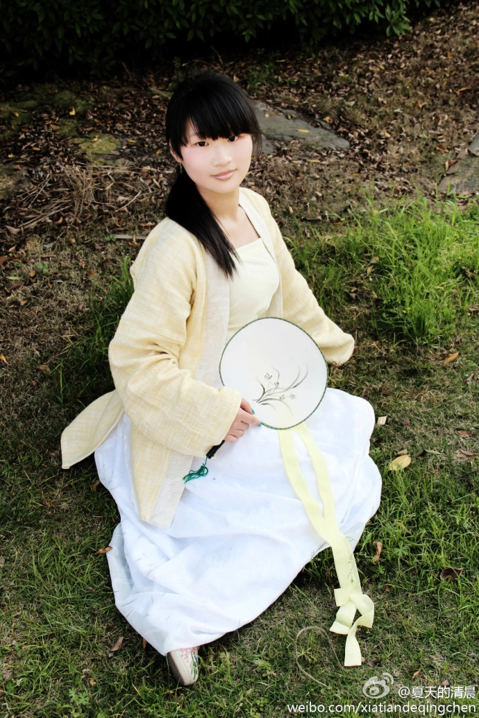 星期六 5月24日  昆明市汉服美女选拔比赛 现场各种协调工作人员 报名 要求 精干 凶残 听话 报名电话 18687196991 