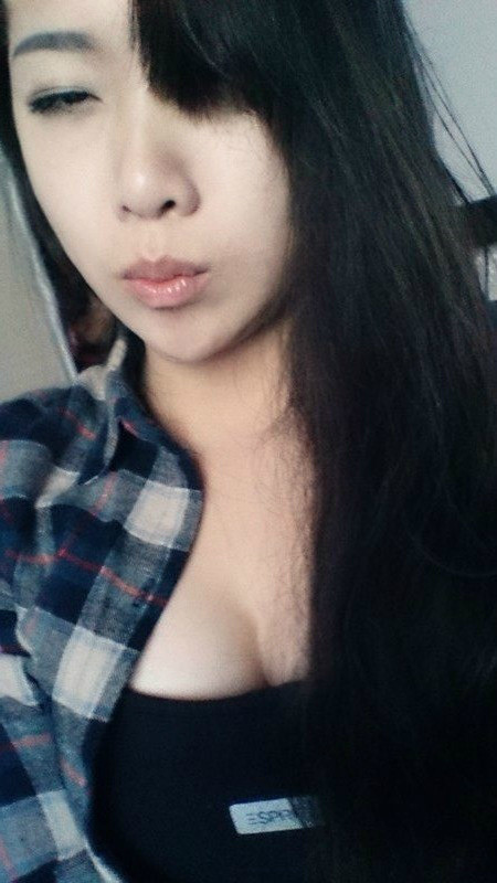 星期六 5月24日  昆明市汉服美女选拔比赛 现场各种协调工作人员 报名 要求 精干 凶残 听话 报名电话 18687196991 