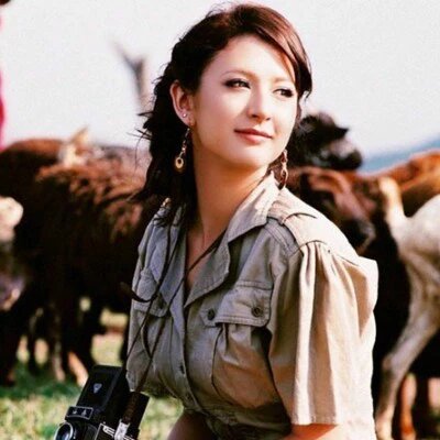 星期六 5月24日  昆明市汉服美女选拔比赛 现场各种协调工作人员 报名 要求 精干 凶残 听话 报名电话 18687196991 