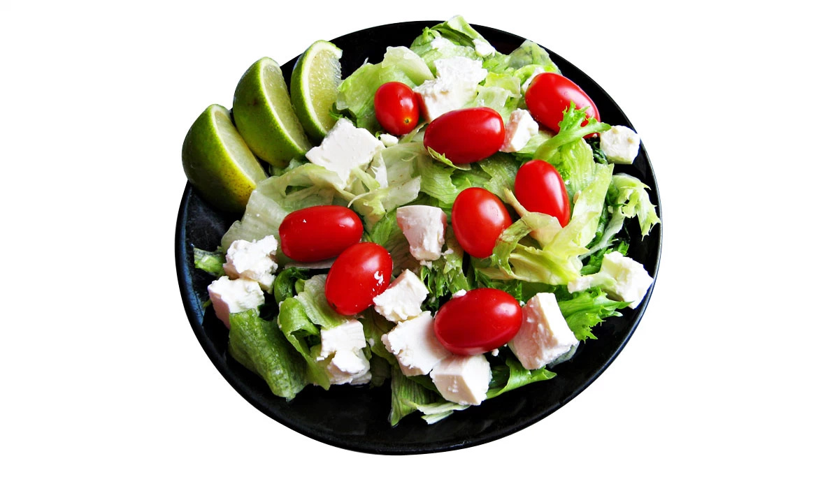 01786_vegetarian