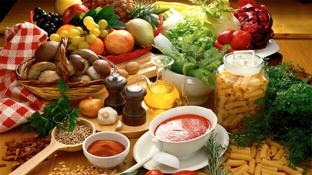 01787_vegetarian_(1)
