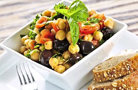 01789_vegetarian_and_vegan_-_hero-9bd99fb5-f500-431