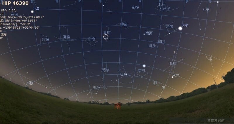 01822_star4