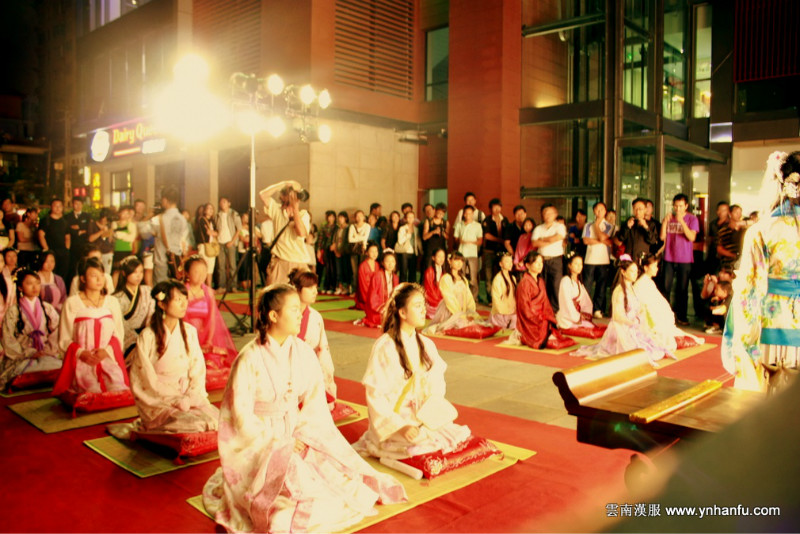 01831_00qixi-5