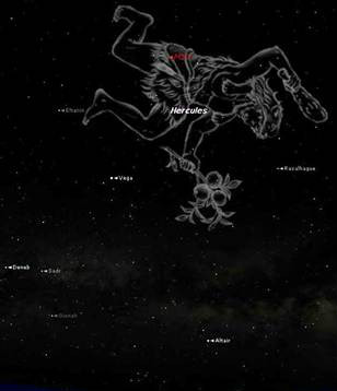 01841_090615-hercules-map-02_grid-4x