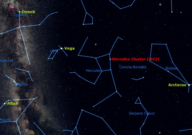 01842_090715-hercules-cluster-02