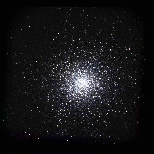 01845_600px-M13.arp.750pix