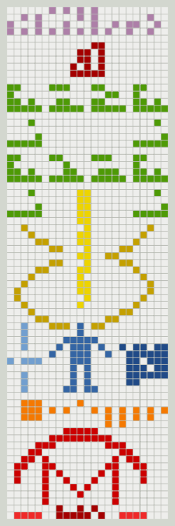 01846_256px-Arecibo_message_light.sv