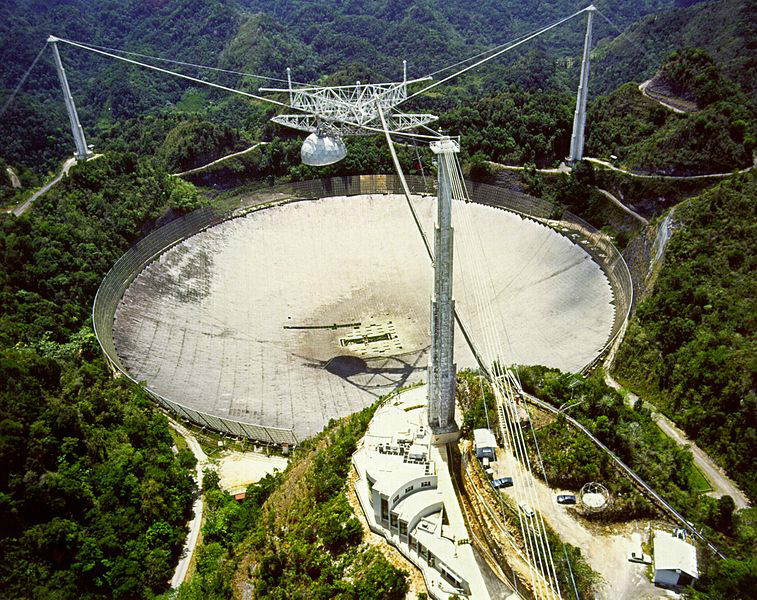 01848_757px-Arecibo_Observatory_Aeri