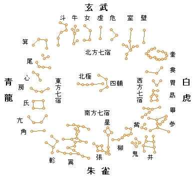 01878_11092706100