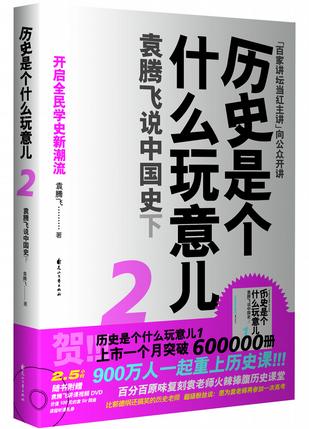 01879_s4082005