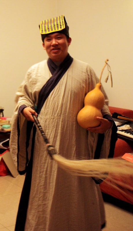 01914_IMG_3381
