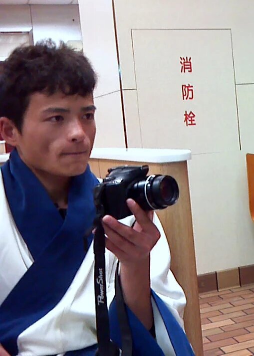 01916_暴风截图2011112248656843