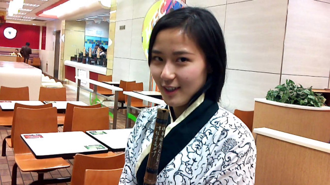 01925_暴风截图2011112247229390