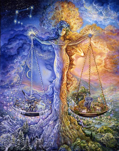 01926_web_libra