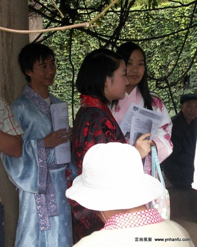 01932_PICT0045