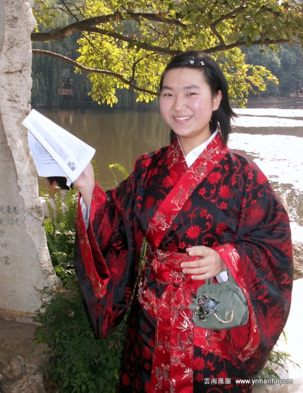 01933_PICT0041