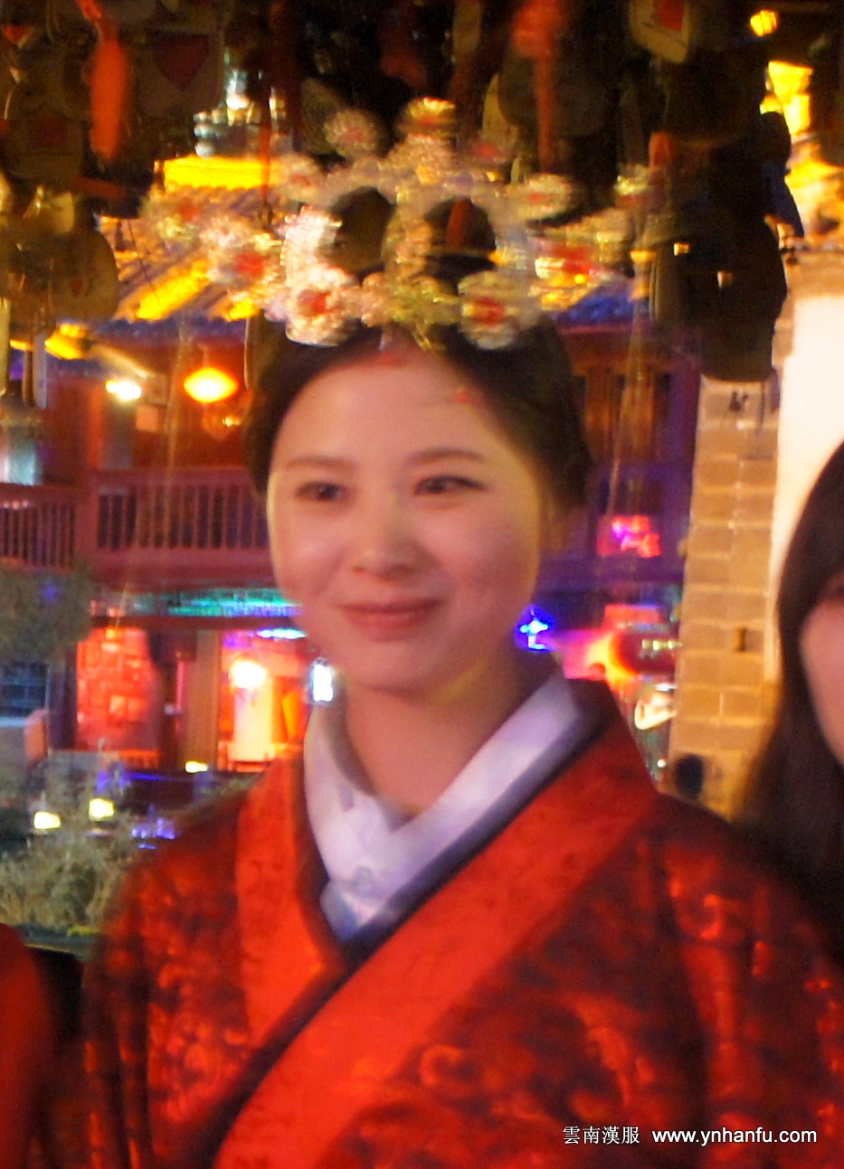 00005_DSC07144
