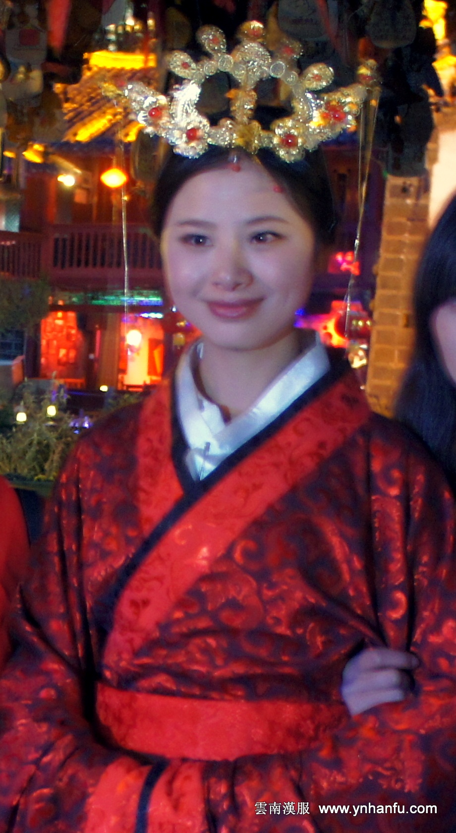 00008_DSC07145