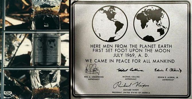 00041_800px-Apollo11