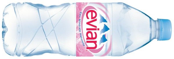 00049_evian_1L_HD