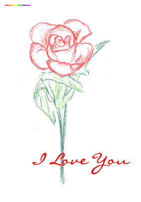 00050_love%20rose