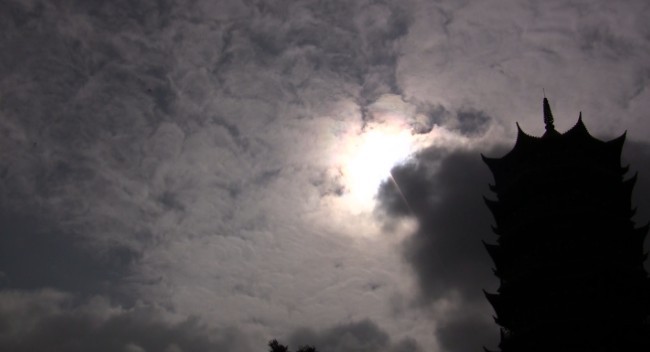 00056_7