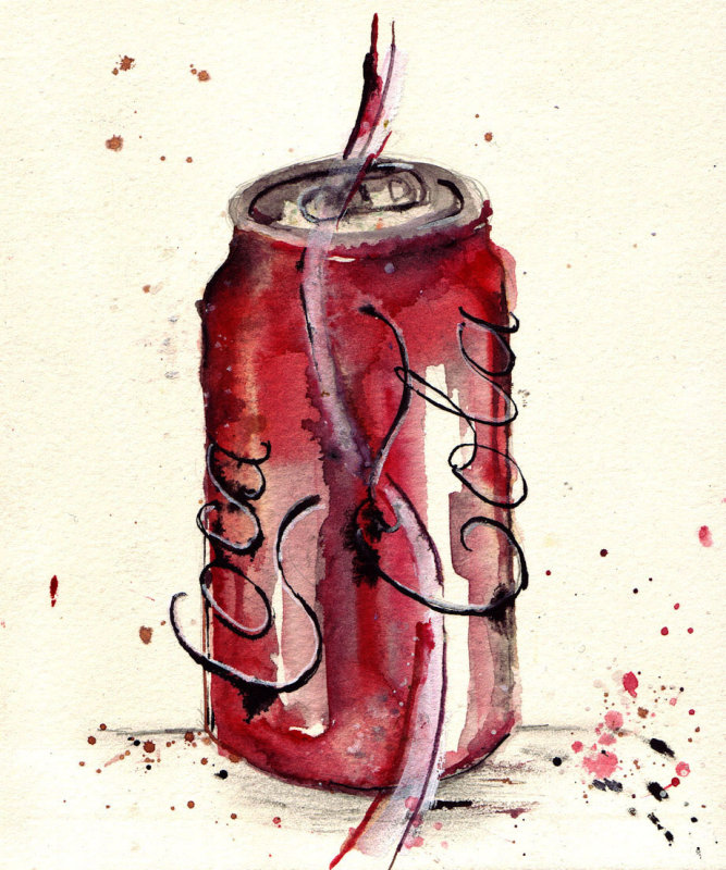 00066_coke%20can_jpg