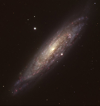 00070_galaxy_commiss