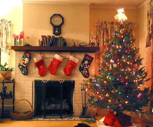 00083_Christmas20tre