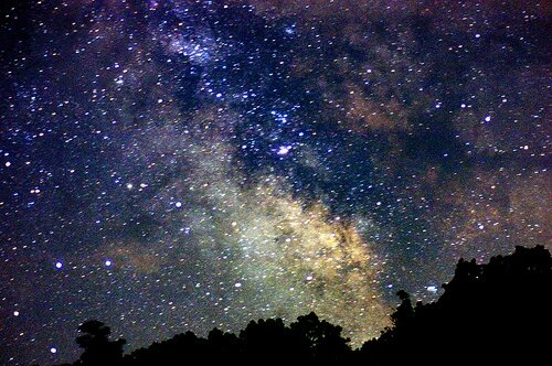 00088_milky_way