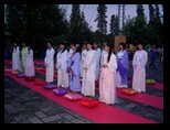 00106_qixi183