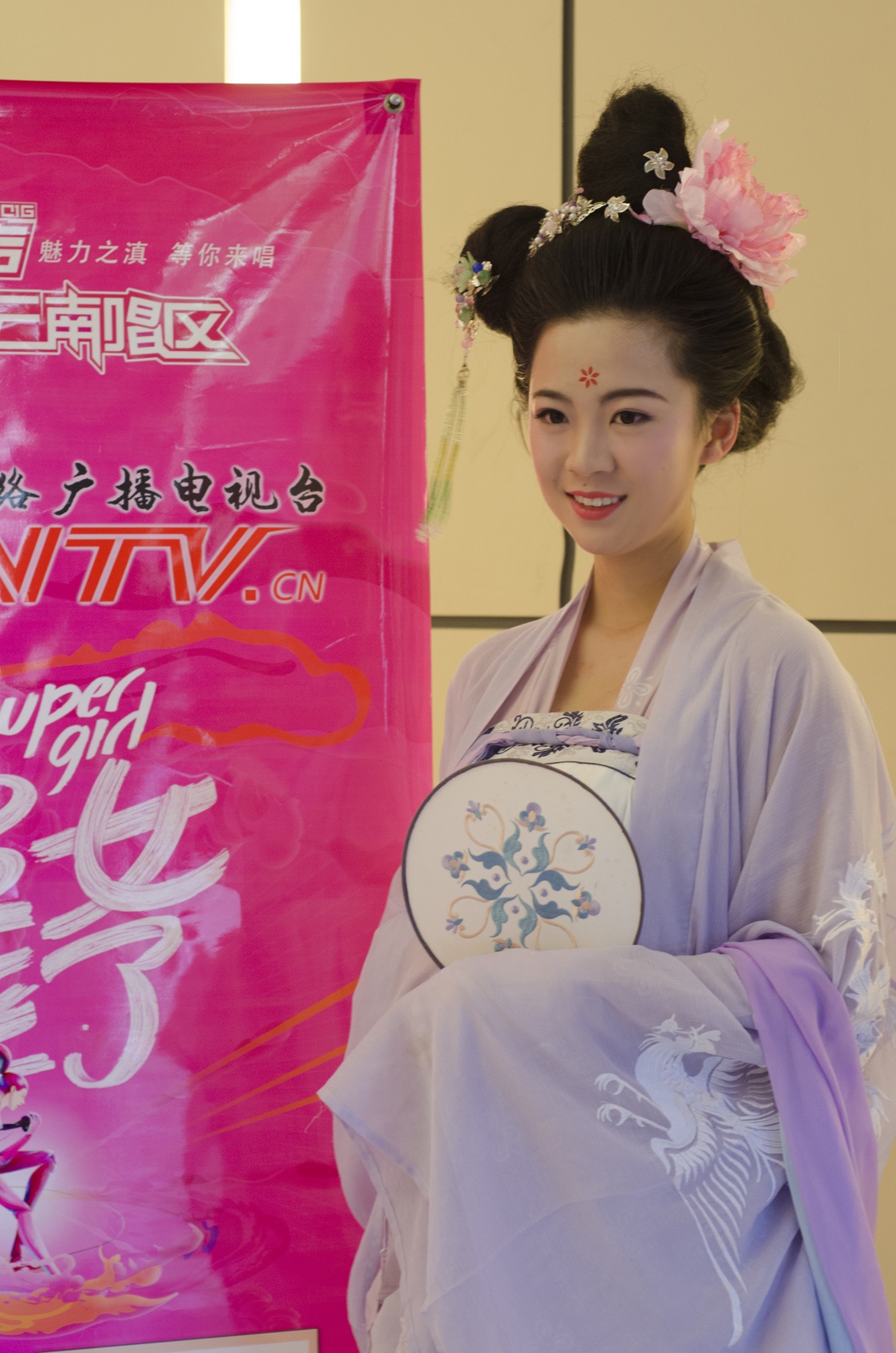 00008_DSC_3277000副本