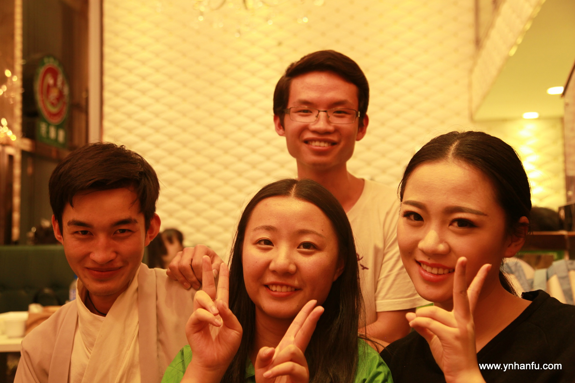 00022_IMG_1462