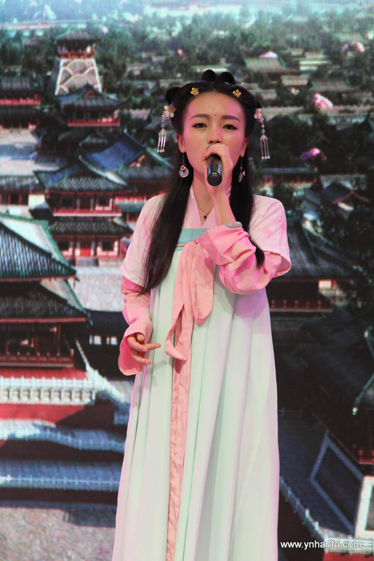 00035_IMG_1355
