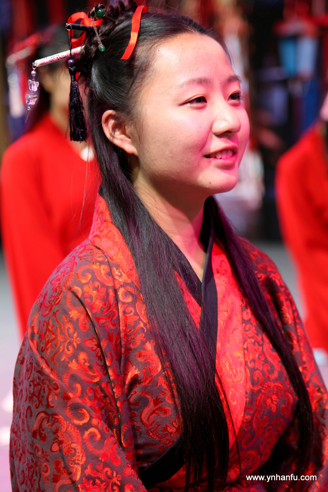 00037_IMG_1258