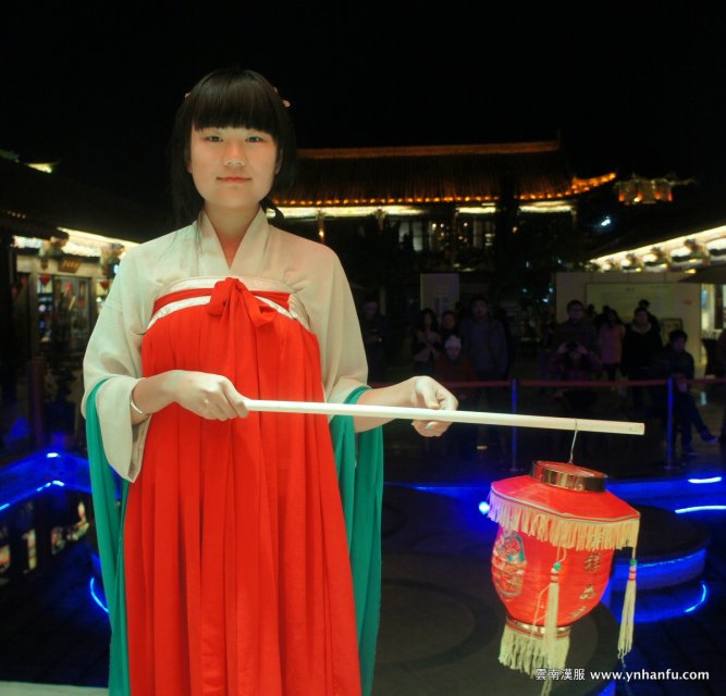 00013_十四弟子芸芸
