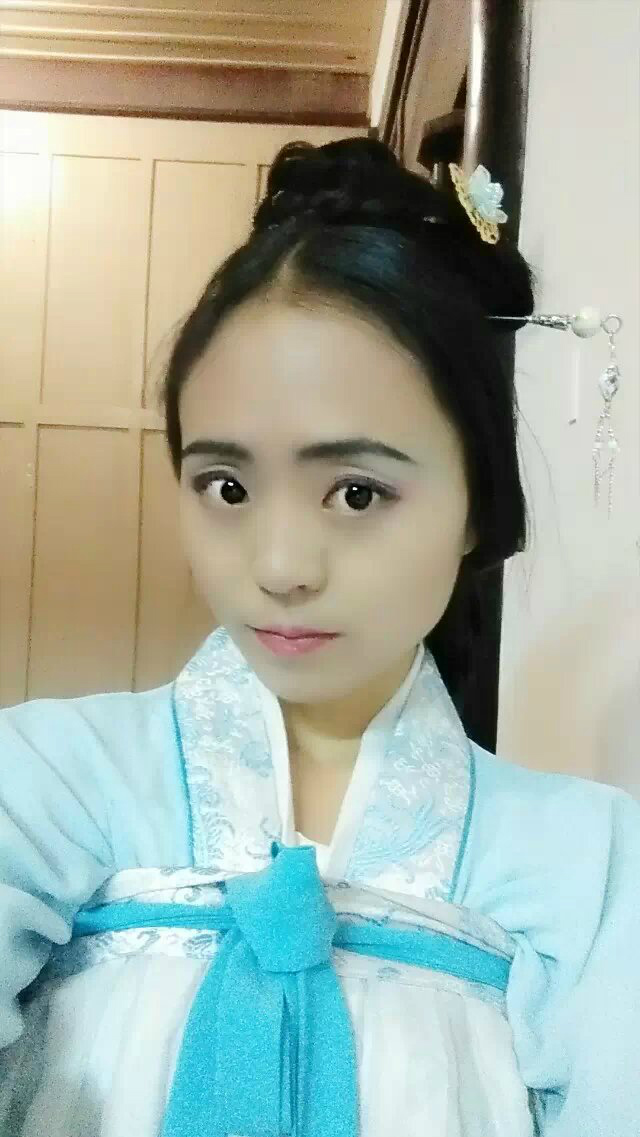 00015_十六弟子季三春