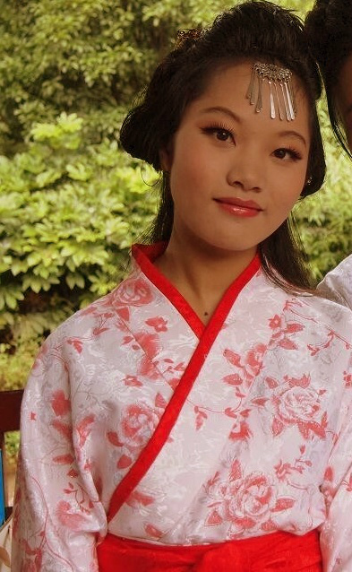 00022_徒孫紫溪